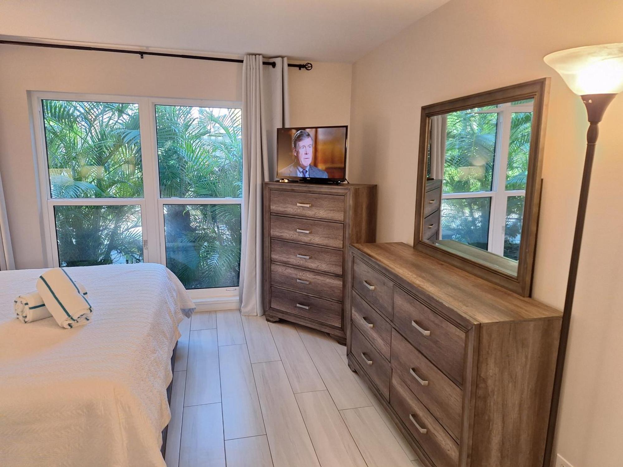 Turtle Crawl Inn - Longboat Key Dış mekan fotoğraf